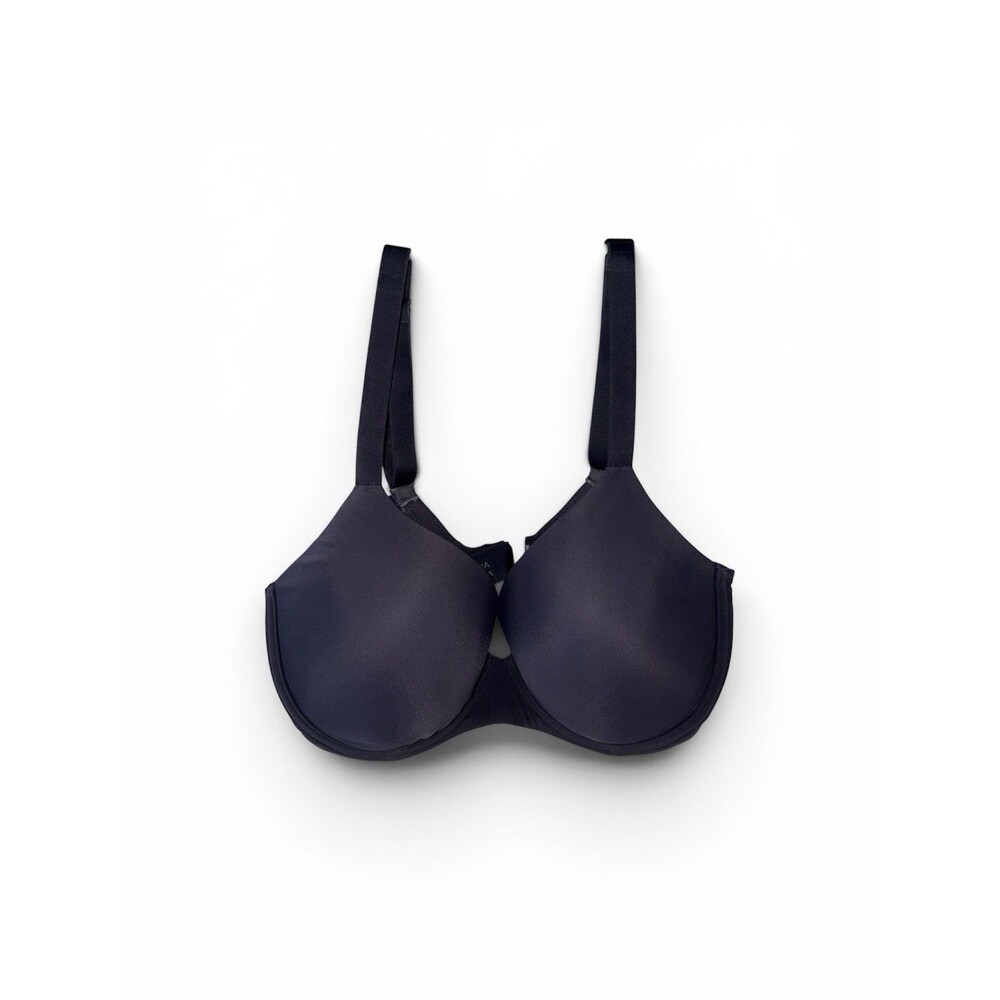 Prima Donna Bra Black Size 32 DD Underwire